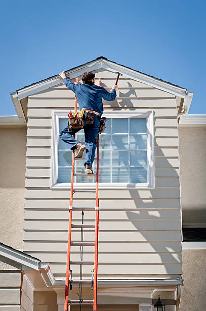 Same-Day Junk Removal Services in Wilmington, IL