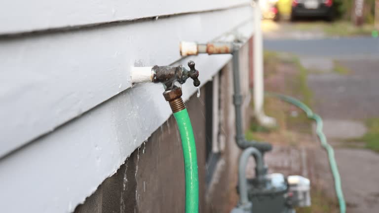 Best Property Management Cleanouts  in Wmington, IL