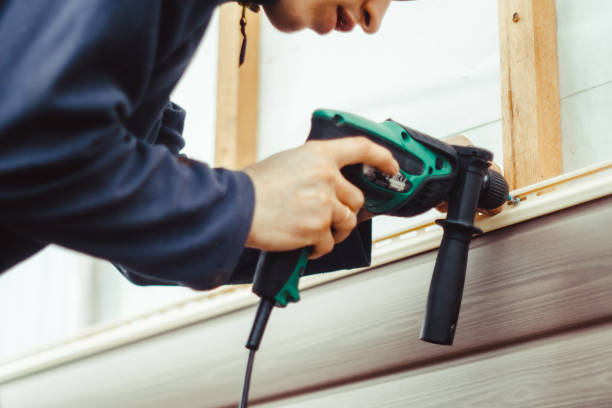 Shed Removal in Wilmington, IL